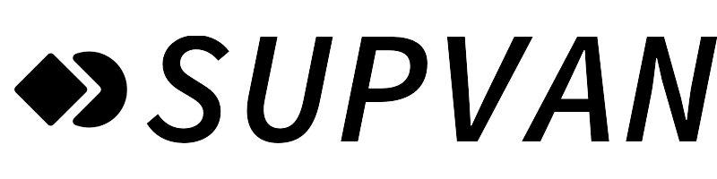 SUPVAN